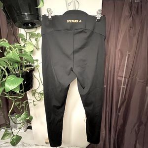 Ivy Park leggings